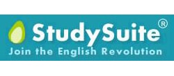Study Suite