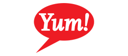 yum